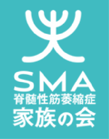 ロゴ